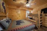 643 Forest Drive - Photo 36