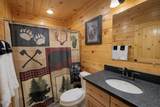 643 Forest Drive - Photo 37