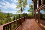 643 Forest Drive - Photo 38