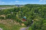 643 Forest Drive - Photo 39