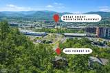 643 Forest Drive - Photo 40