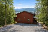 643 Forest Drive - Photo 42
