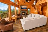 643 Forest Drive - Photo 7
