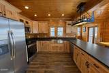 643 Forest Drive - Photo 8