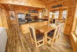 643 Forest Drive - Photo 9