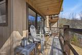 1081 Cove Road - Photo 17