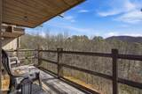 1081 Cove Road - Photo 18