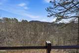 1081 Cove Road - Photo 19