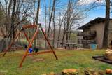 1081 Cove Road - Photo 20