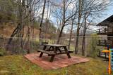 1081 Cove Road - Photo 21