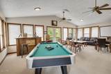 1081 Cove Road - Photo 22