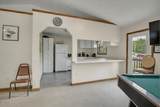 1081 Cove Road - Photo 23