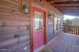 1528 Rainbow Ridge Way - Photo 9