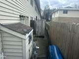 1315 Mountain Meadows Way - Photo 28