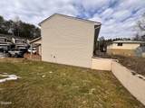 1315 Mountain Meadows Way - Photo 30
