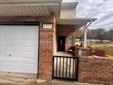1315 Mountain Meadows Way - Photo 31