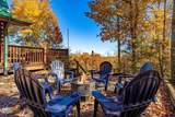 531 Gatlin Drive - Photo 24