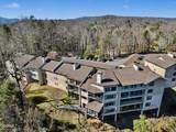 224 Woodland Road - Photo 36