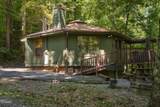 1103 Villa Lane - Photo 1