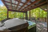 1103 Villa Lane - Photo 20