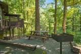 1103 Villa Lane - Photo 21
