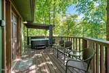 1103 Villa Lane - Photo 22