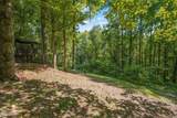 1103 Villa Lane - Photo 23