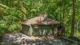 1103 Villa Lane - Photo 24