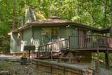 1103 Villa Lane - Photo 25
