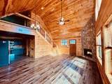 3863 Holders Grove Road - Photo 7