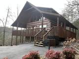1554 Bear Valley Road - Photo 1