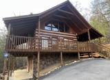 1554 Bear Valley Road - Photo 2