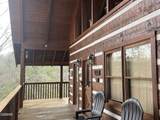 1554 Bear Valley Road - Photo 3