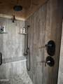 1554 Bear Valley Road - Photo 38