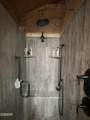 1554 Bear Valley Road - Photo 39