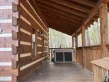 1554 Bear Valley Road - Photo 4