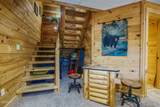 1554 Bear Valley Road - Photo 40