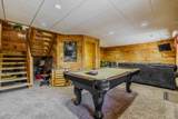 1554 Bear Valley Road - Photo 41