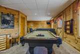 1554 Bear Valley Road - Photo 42