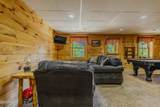 1554 Bear Valley Road - Photo 43