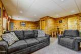 1554 Bear Valley Road - Photo 44