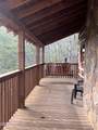 1554 Bear Valley Road - Photo 5