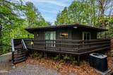 1923 Arolla Court - Photo 4