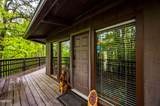 1923 Arolla Court - Photo 5