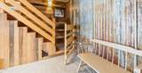 151 Flynn Road - Photo 40