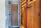151 Flynn Road - Photo 41