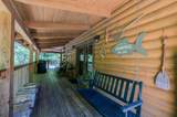 2528 Fleming Way - Photo 15