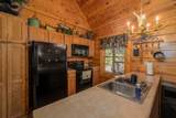 2528 Fleming Way - Photo 6