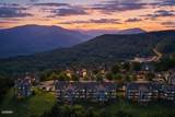 1260 Ski View Drive - Photo 1