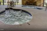 1260 Ski View Drive - Photo 42